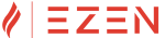 logo-k3
