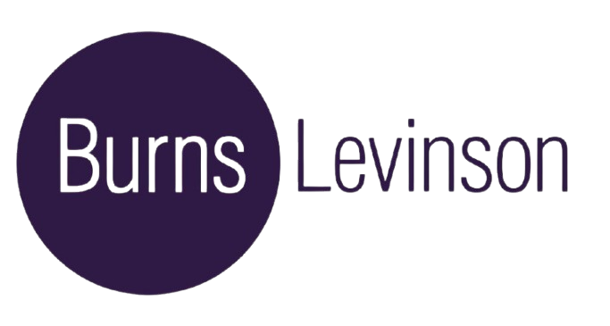 Burns-and-Levinson-2