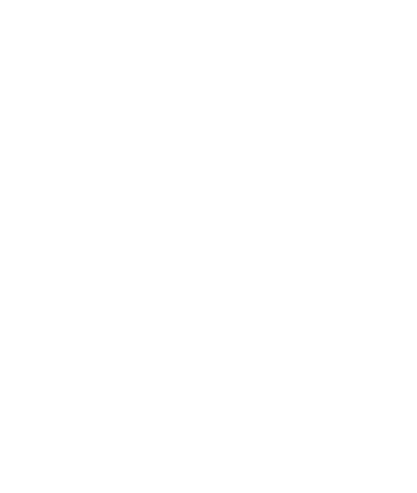 hubspot_provider_partner